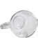 008180A0001MX-molheira-vidro-basic-250ml-13x7cm-bt04116-dcasa -1-.jpg